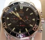 Watch Analog watch Clock Watch accessory Material property