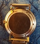 Watch-back.jpg