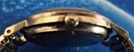 watch-side-.jpg