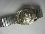 Watch Analog watch Clock Hood Watch accessory