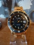 Watch Analog watch Everyday carry Clock Watch accessory