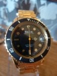 Watch Analog watch Clock Everyday carry Watch accessory