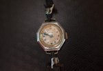 Watch Analog watch Clock Watch accessory Quartz clock