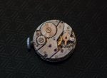 Watch Clock Circle Jewellery Watch accessory