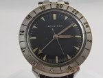 Watch Analog watch Watch accessory Clock Quartz clock