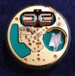 214b-8.jpg