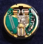 214b-7.jpg