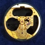 214b-6.jpg