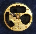 214b-5.jpg