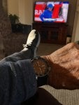 IMG_7138.jpeg