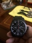 IMG_7211.jpeg
