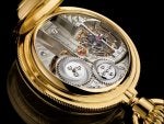 Watch Analog watch Clock Watch accessory Material property