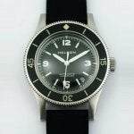 HELSON%u00252BSkindiver%2B03.jpg