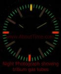 Ball-NIght-Train-2-Night-Photo-Large.jpg